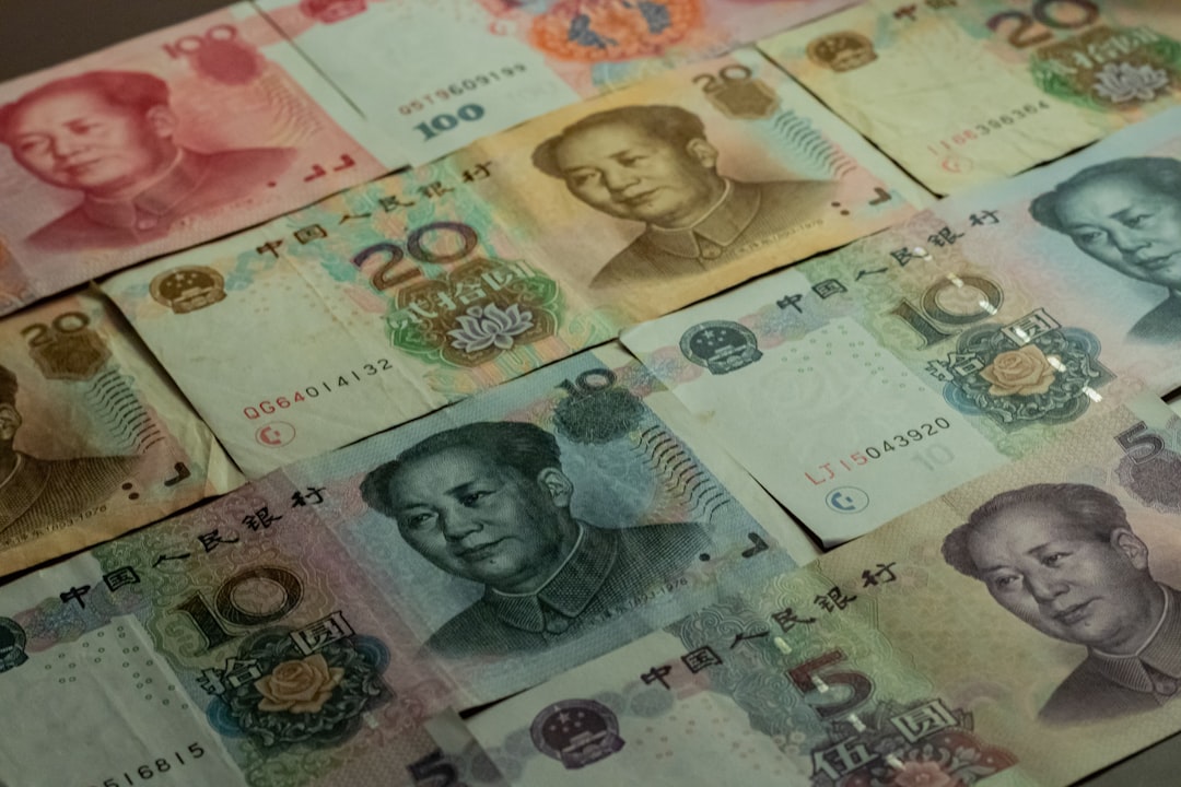 T. Rowe Targets Winners in China's AI Supply Chain