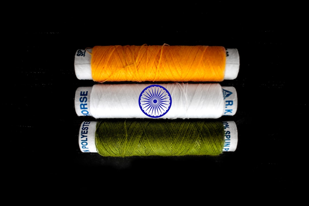 India Economic Activity Climbs in September, Survey Shows