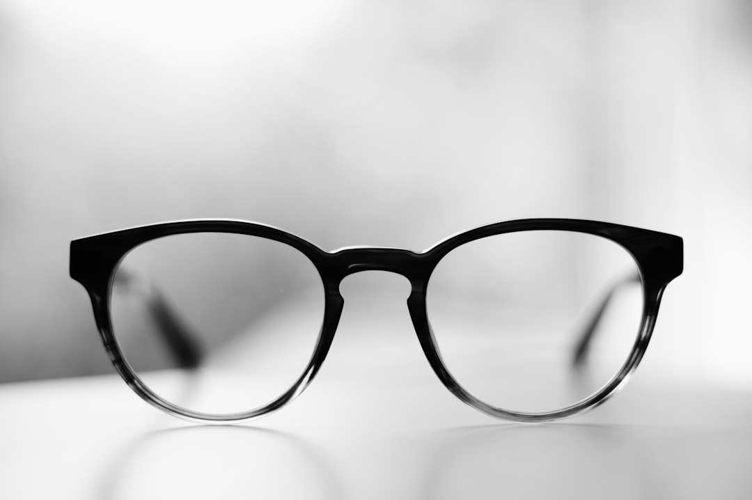 Meta Unveils 3 Smart Glasses With Built-In A.I.