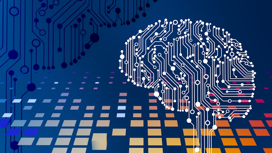 Europe Can’t Simply Import AI Technologies From US, Lagarde Says