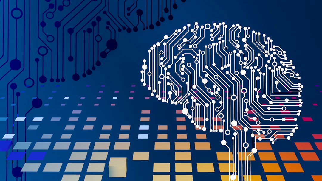 AMD Acquires AI Firm World Labs for  Billion