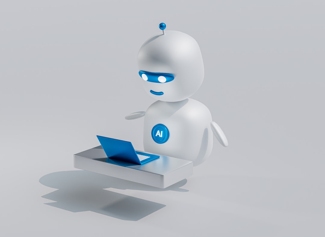 Glance Shifts to AI Commerce Agents Amid US Revenue Surge