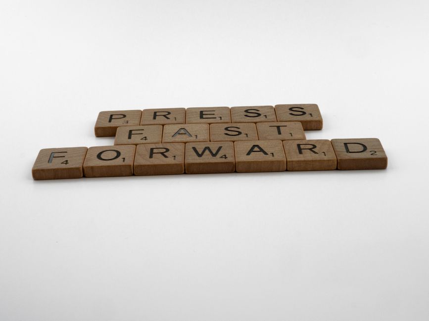 The Rise of Forward Deployed Careers in AI-Driven Workplaces
