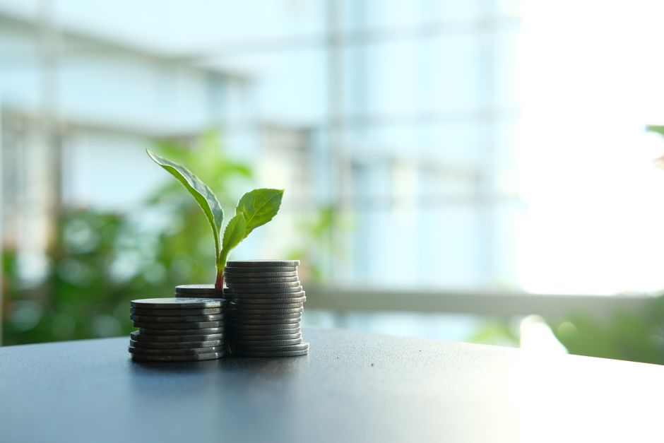 Surge Investment Hits $5M, Launches 18 Startups