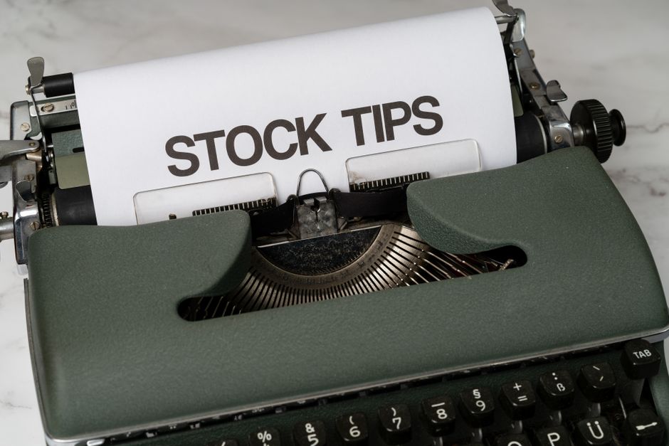 Top Stock Picks: Acme Solar, Medanta Shine