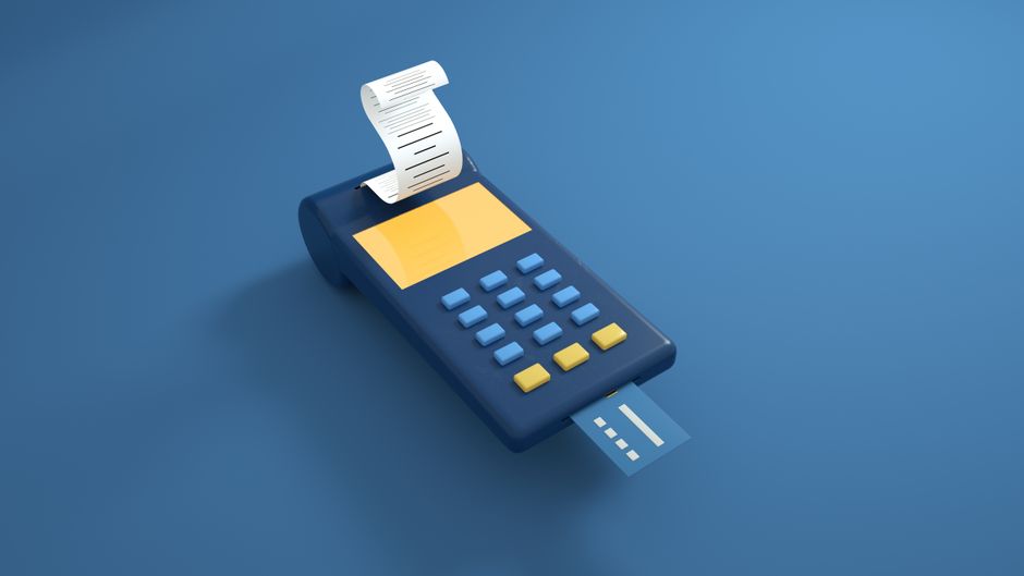 UPI Credit Lines Revolutionize Indian Consumer Spending