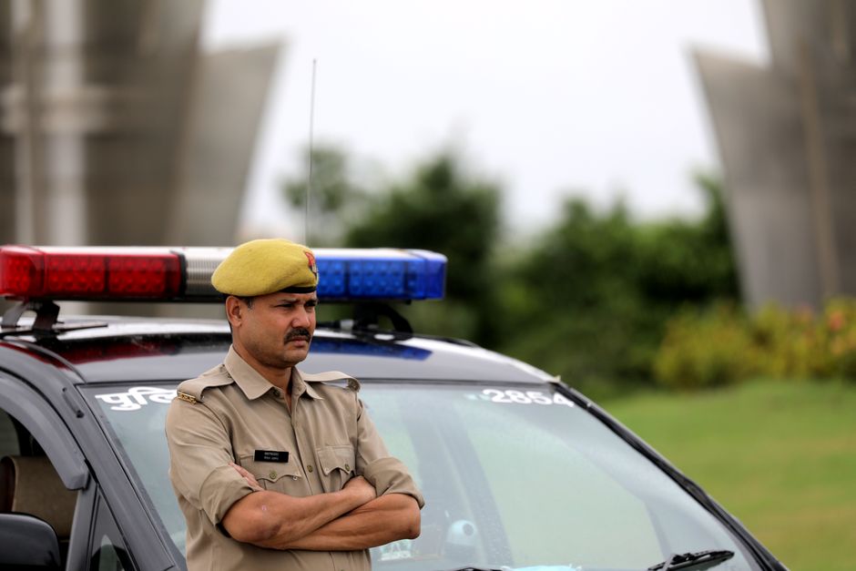 Bihar SI Aspirants Face Setback After Mains Exam Cancellation