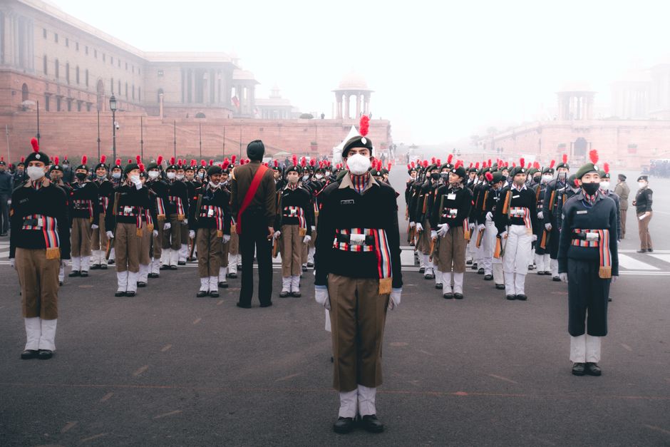 UPSC Prelims 2026 Candidates Challenge 27 Question Errors