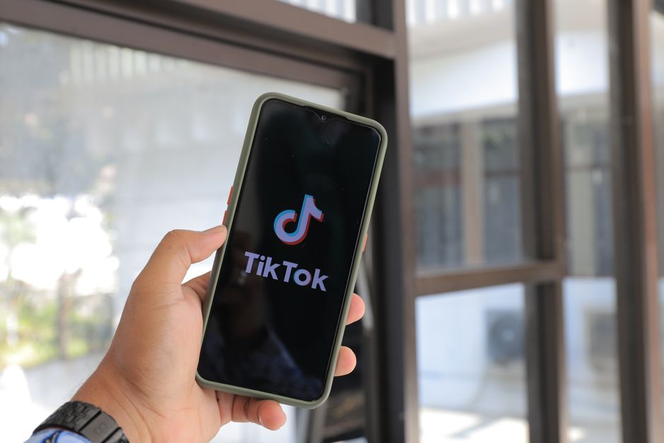 TikTok Settles Alabama Addiction Claims for 0 Million