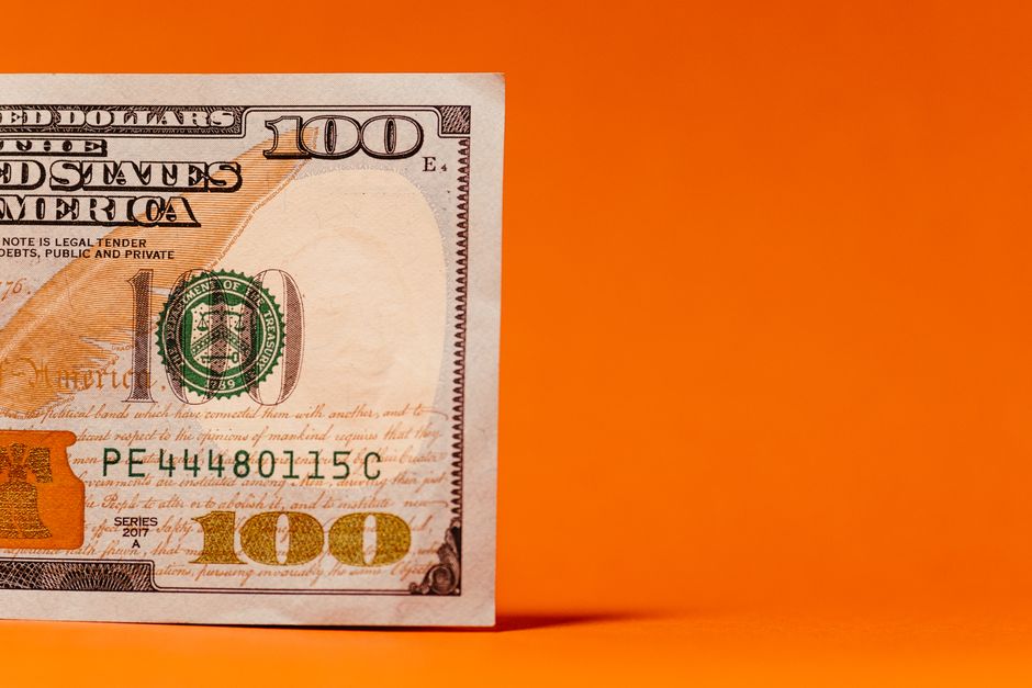 Corporate Treasurers Adjust Strategies as Interest Rates Rise
