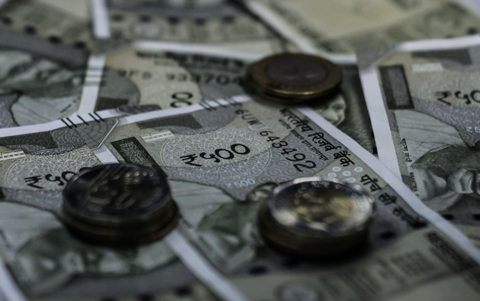 India, MERCOSUR to expand preferential trade agreement signed in 2009