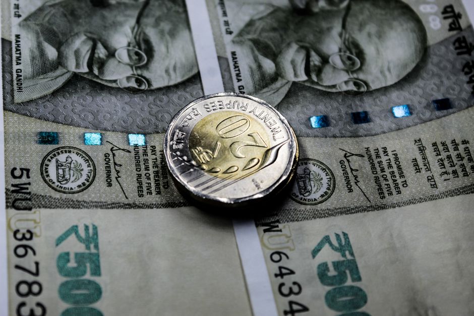 MERCOSUR Trade Expansion Opens Doors for Export Managers