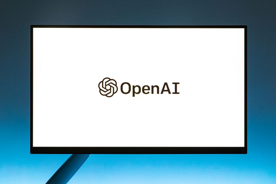 Sam Altman says OpenAI going public in 2026 would be ‘ill-advised’