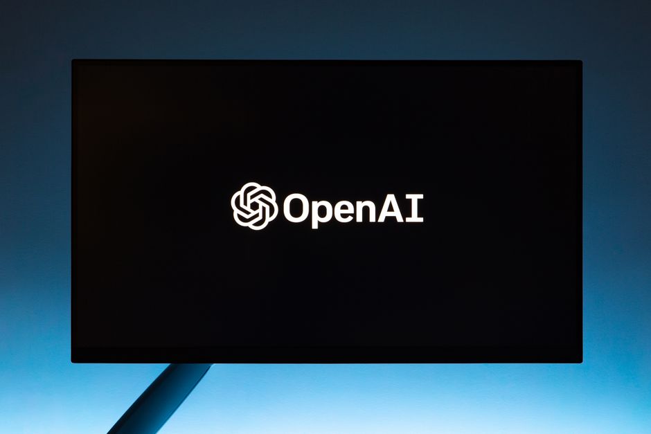 OpenAI's Board Member Warns of Catastrophic AI Control Risks