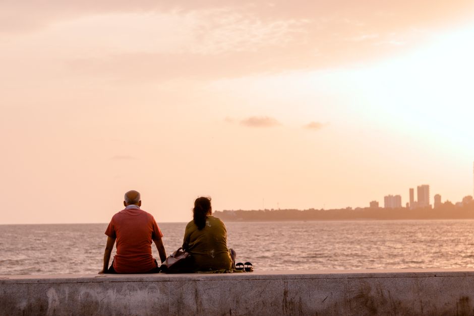 Urban Indians Favor Early Retirement, Gen X Stays Committed