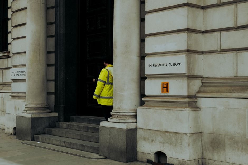 Ministers Clash with Hospitality Over Tourist Tax