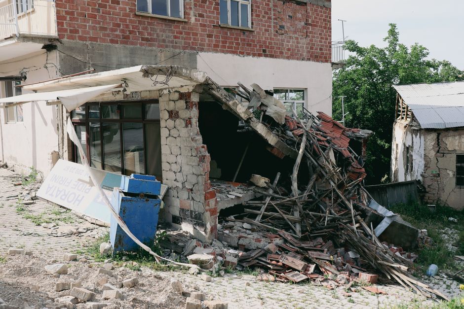 $440 Million Collapse: Warnings for Preschool Entrepreneurs