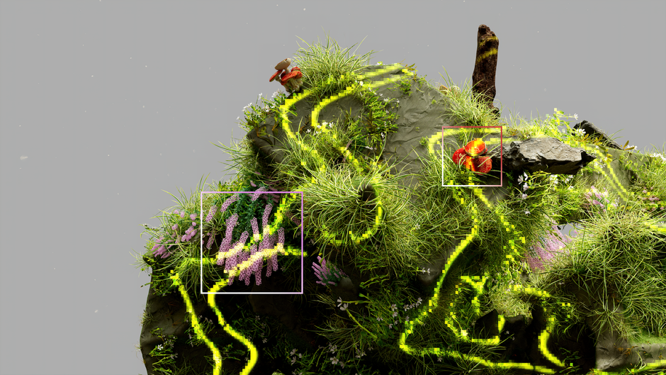 Hear how AI can engineer nature’s comeback at TechCrunch Disrupt 2026