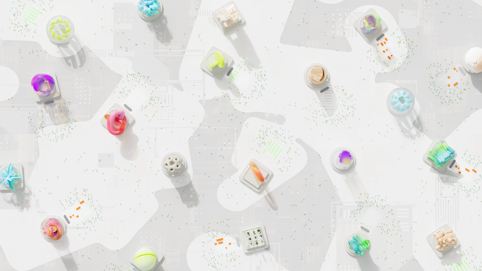 Why AI Models Need a Balanced Approach to Development