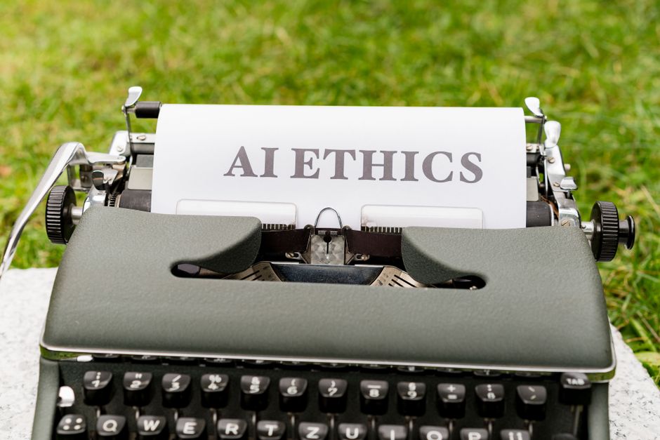 Tech Leaders Urge AI Superintelligence Safety Measures