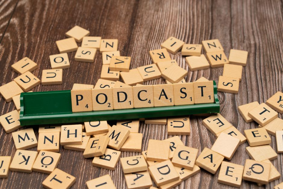 Kids turned the comment section of an NPR podcast into a group chat