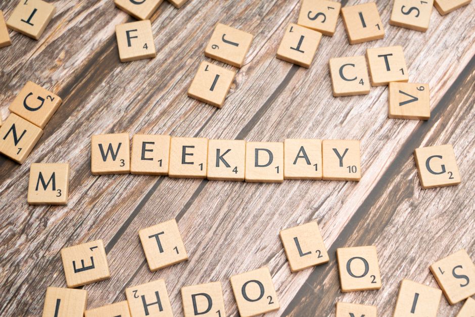 Why Bernie Sanders’ Four-Day Workweek Proposal Sparks Debate