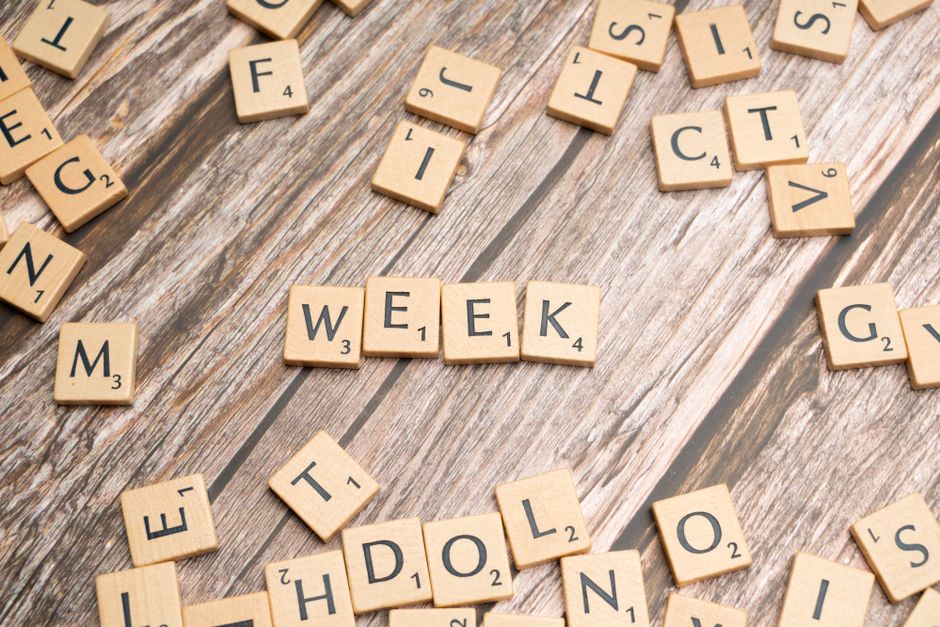 Four-Day Workweek Legislation Sparks Debate