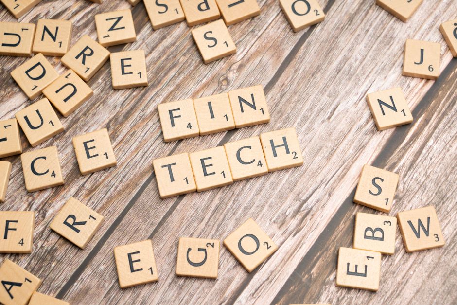 Flipkart’s Super.money Bets on AI Agents to Outdo Bigger Rivals
