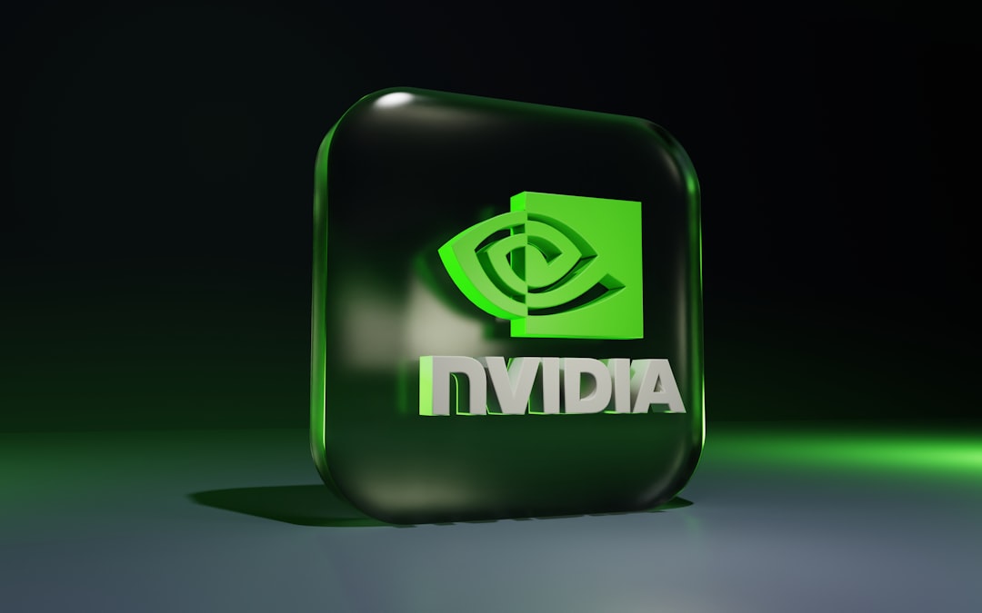 ‘Nvidia Effect’ Enables Israel to Upgrade Growth Forecasts