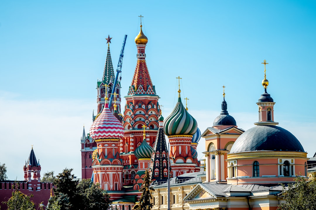Russia Commits to Global Energy, Food Security at BRICS