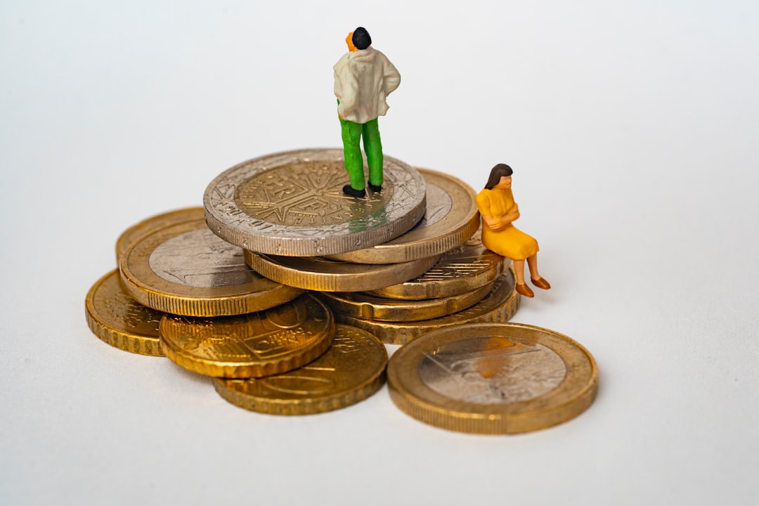 Level 6 Salary Could Double Post DA Merger