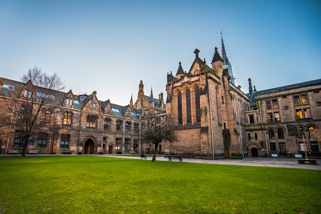 Distinctive Universities Shape India's Education Future | Career Outlook