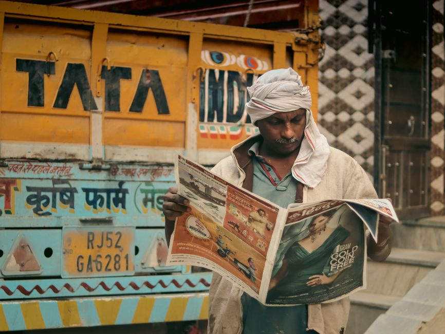 RBI Denies Tata Sons’ NBFC Licence Surrender Request