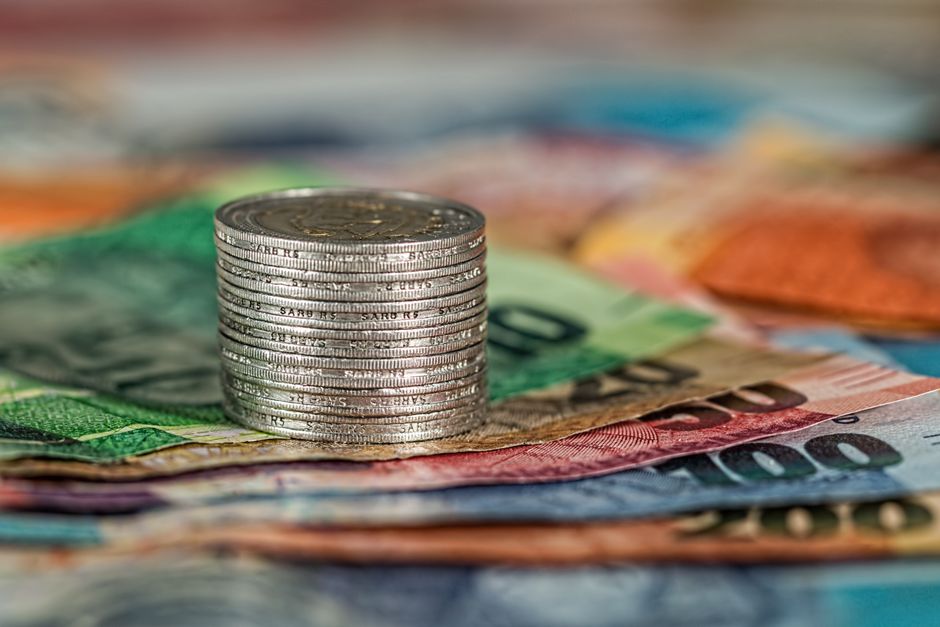 World Bank Courts Private Financing Amid Global Debt Burden | Career Outlook