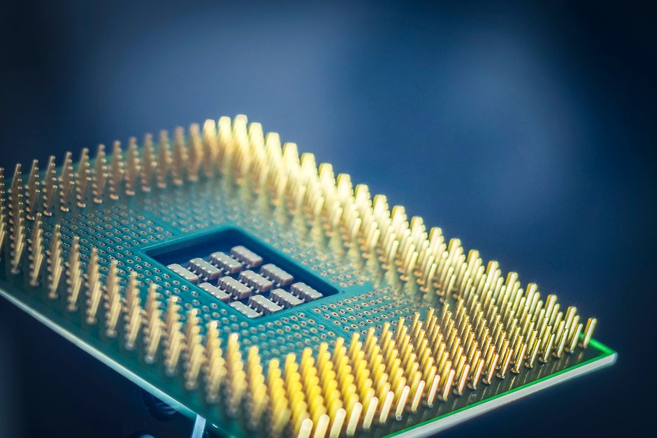 How AI is Reshaping Semiconductor Engineering Careers