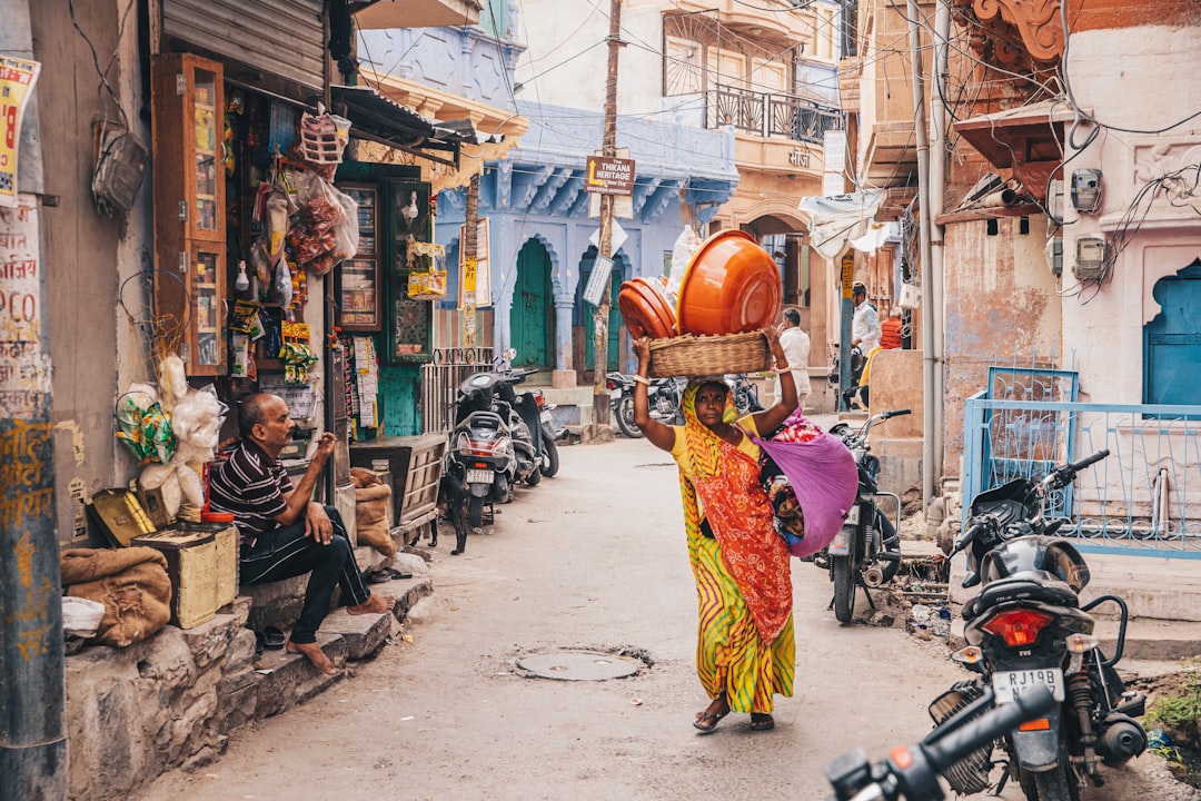 India's Senior Living Market Poised for .1 Billion Growth