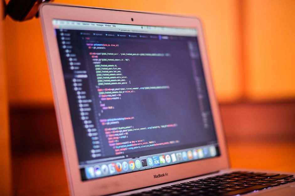 AI Advances, Computer Science Dominates 2026 Admissions