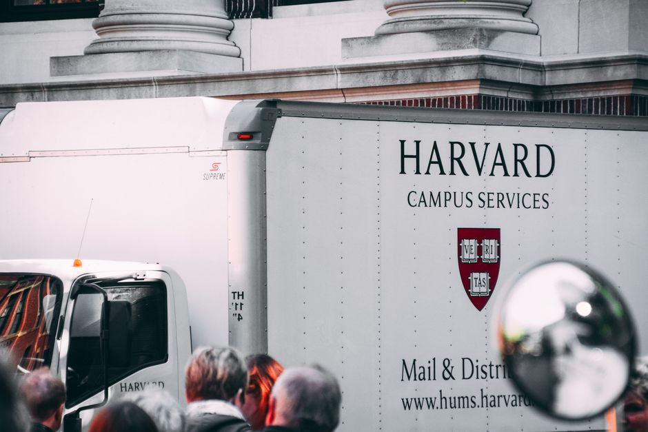Harvard’s New Courses to Enhance Leadership in India