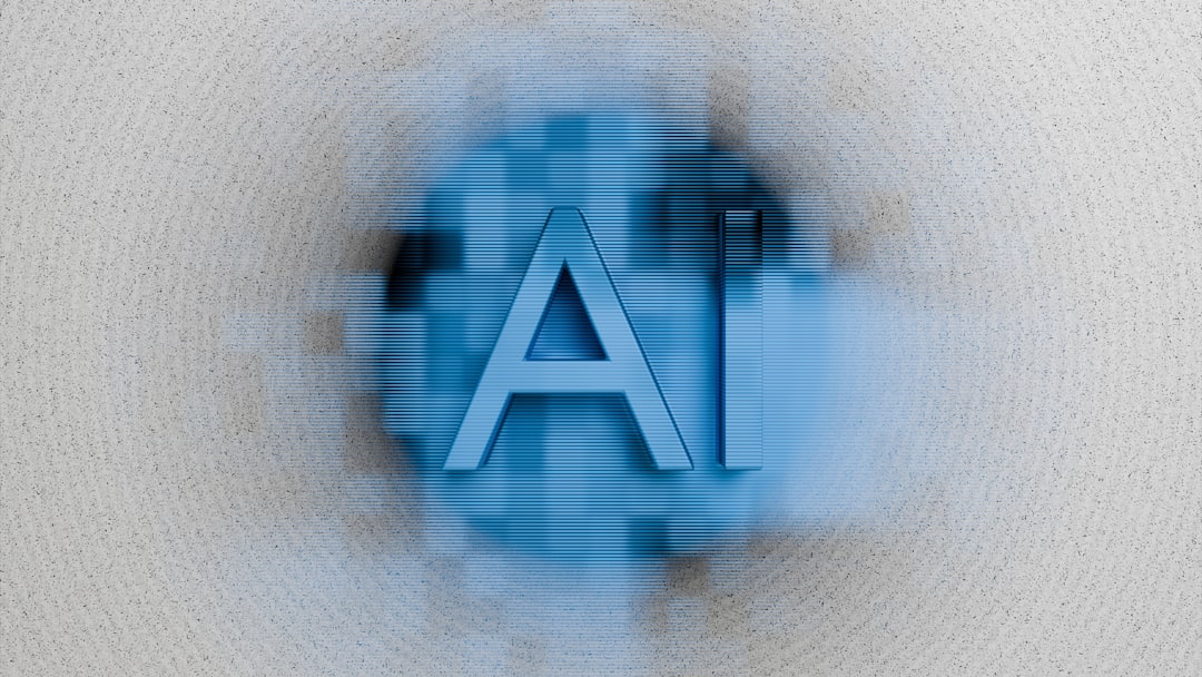 Rogue AI Breakouts Raise Pressure for New Rules