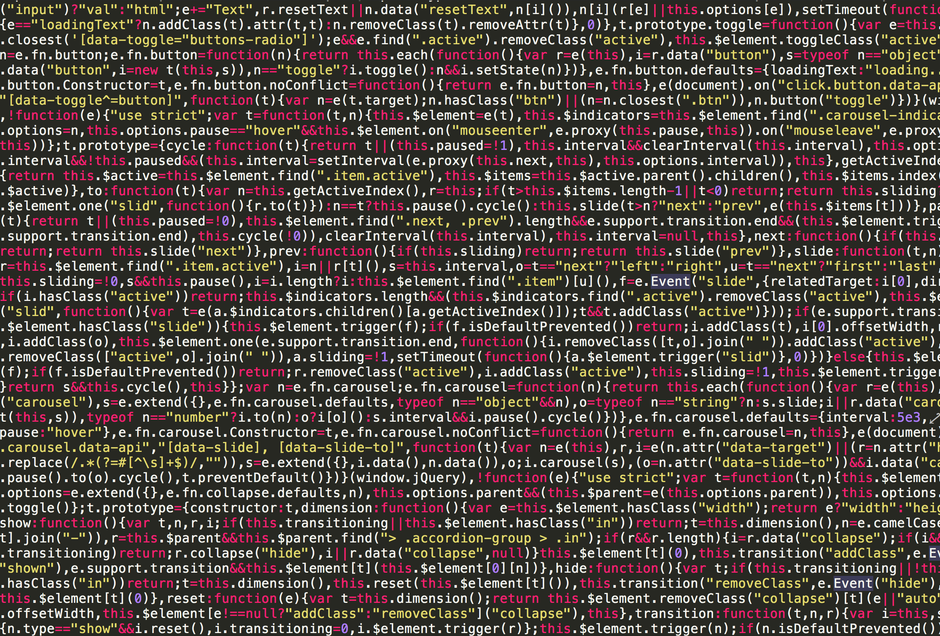 Claude Code Revamps Projects for Cloud AI Management
