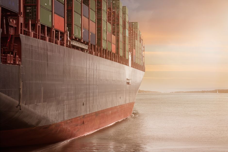 LNG Tanker With US Cargo Reported to Be Victim of Cyberattack
