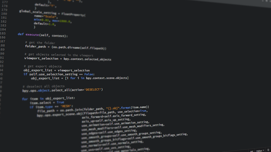 Roblox Expands AI Game Development Tools and Distribution Options