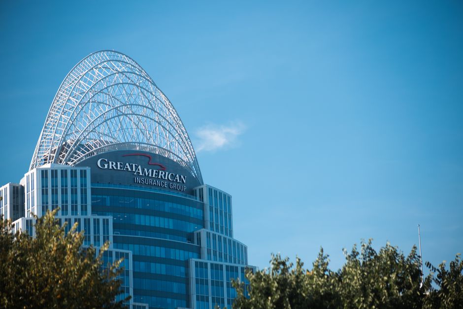 Citi CEO Sees ‘Tsunami’ of Patching to Secure AI Defense