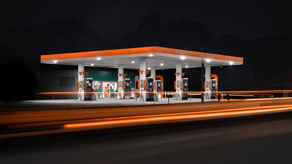 New-age industries fuelling India's capex cycle