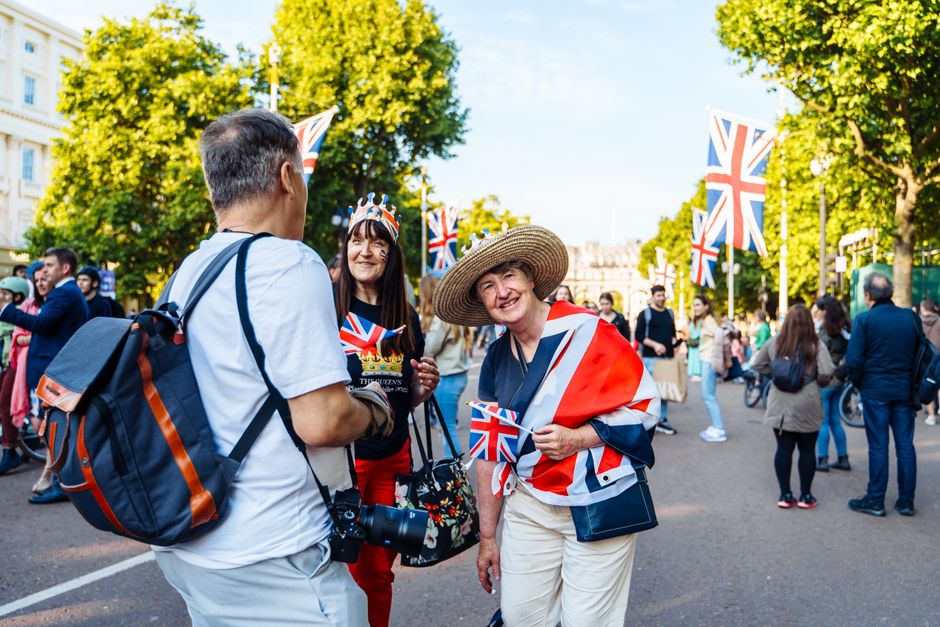 England's mayors to be given power to introduce tourist tax
