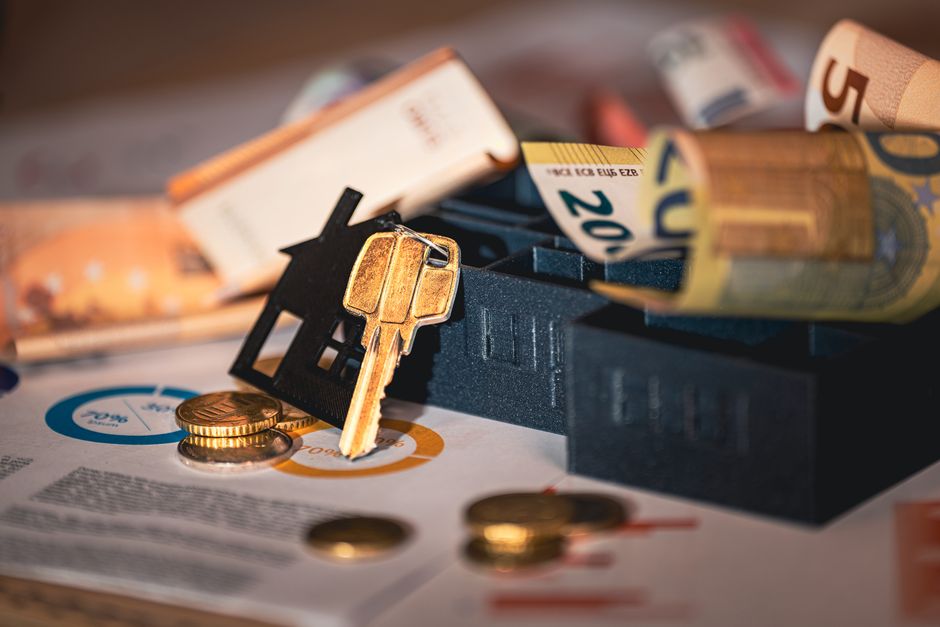 I got paid $5,000 to move to a place I'd never heard of