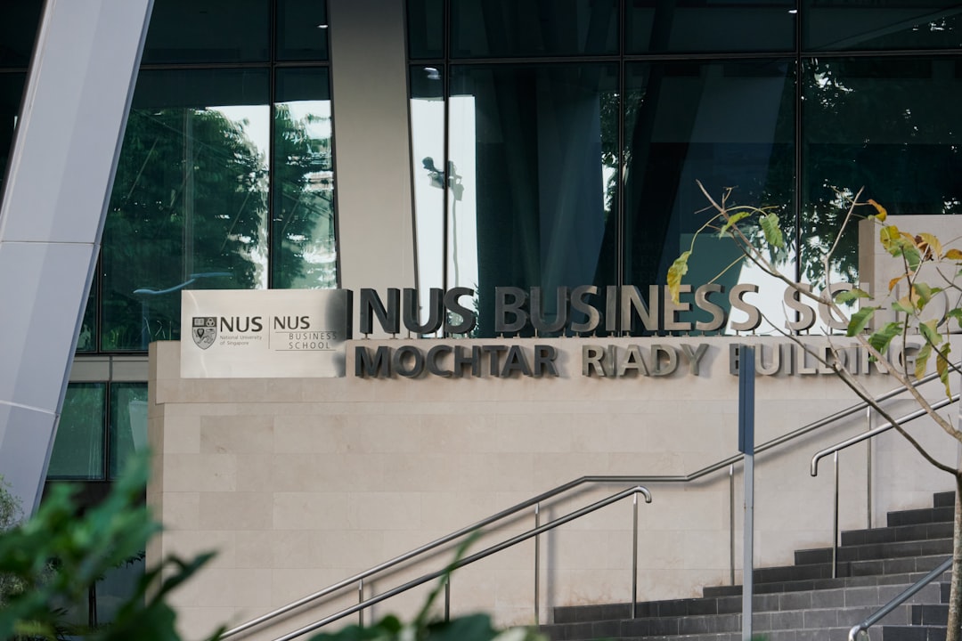 iBRICS Charter Accelerates Digital Assets Expansion