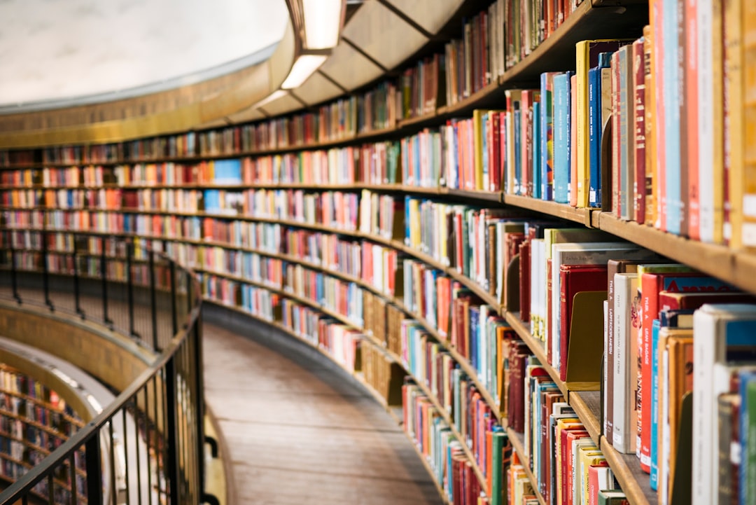 Higher Education Embraces Age Diversity