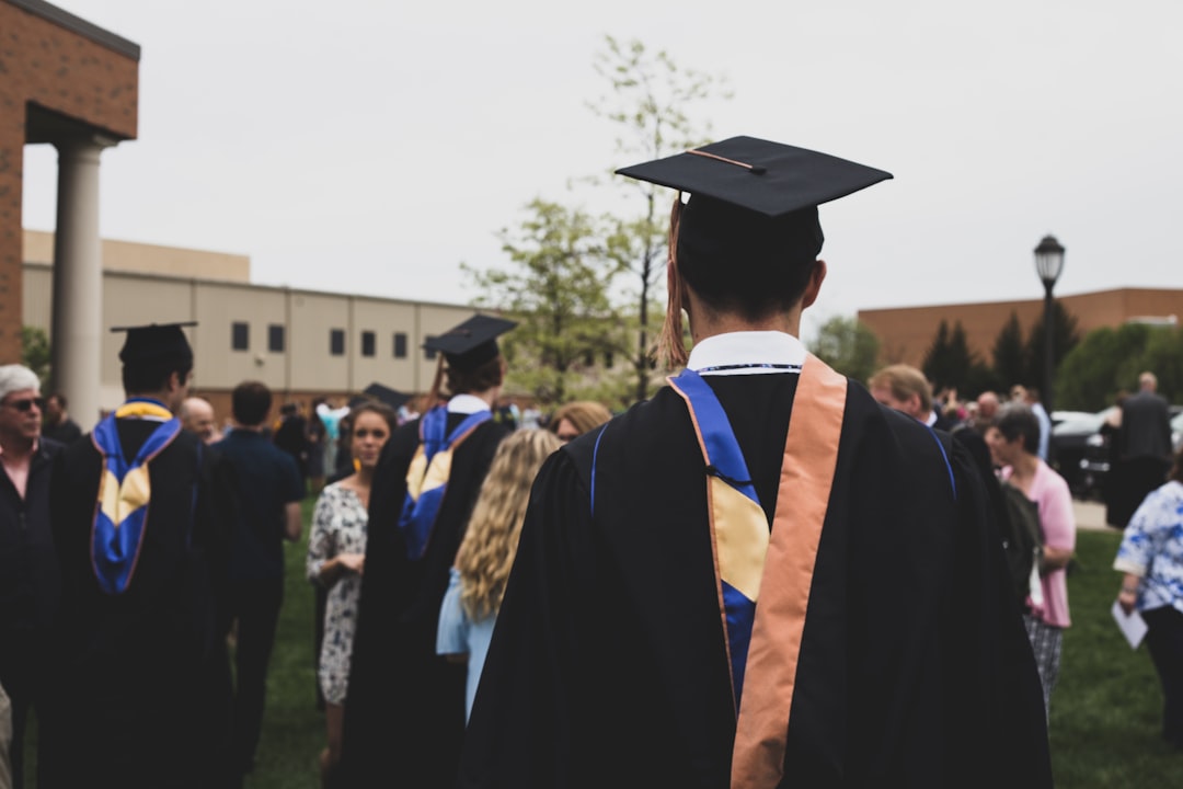 Graduates Gain Skills for Sustainable Innovation