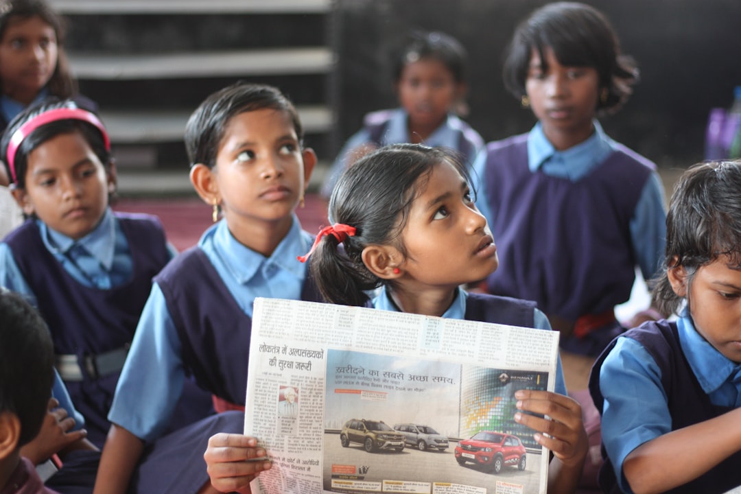 CTET 2026 Exam Date and Pattern Unveiled
